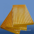 /msite/products/detail/productid/62703745/id/1510260.html